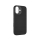 YAXO Leather Gear Slim Case MagSafe iPhone 17 Dusty Black - 1455878 - zdjęcie 2